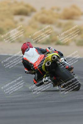 media/Jan-14-2023-SoCal Trackdays (Sat) [[497694156f]]/Turn 12 Backside (1010am)/